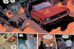 Creepshow_Vol4_Iss5_Story1_Pages02_03