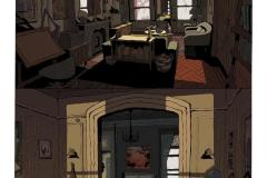 Creepshow_Vol4_Iss5_Story2_Page2