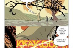 Creepshow_Vol4_Iss5_Story2_page1