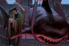 Creepshow_v4_05A_Cover_RGB-1