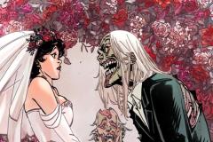 Creepshow_v4_05B_Cover_RGB-1