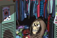 Creepshow_v4_05C_Cover_RGB-1