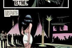 Creepshow_Vol4_1_Story1_01