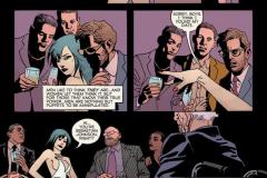 Creepshow_Vol4_1_Story1_02