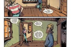 Creepshow_Vol4_1_Story2_02