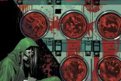 Creepshow_v4_CoverA_RGB-4