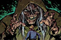 Creepshow_v4_CoverB_RGB-1