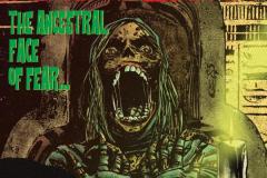 Creepshow_v4_CoverC_RGB-1