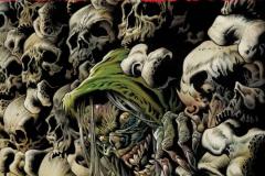 Creepshow_v5_01_CoverA_RGB
