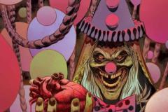 Creepshow_v5_01_CoverB_RGB