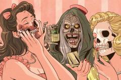 Creepshow_v5_01_CoverC_RGB