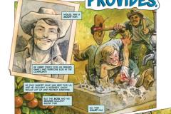 Creepshow_Vol5_02_Story1_pg01