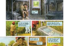 Creepshow_Vol5_02_Story1_pg02