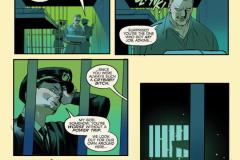 Creepshow_Vol5_02_Story2_pg02