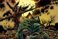 Creepshow_v5_02_CoverA_RGB