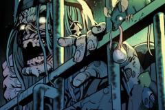 Creepshow_v5_02_CoverB_RGB-1
