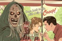 Creepshow_v5_02_CoverC_RGB