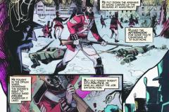 Creepshow_Vol3_4_Story-1_01_Preview