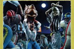 Creepshow_v3_04C_Cover_RGB-1