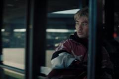 1_Courtesy-of-Amazon-MGM-Studios