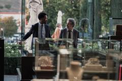 1_Photo-Credit_-Dean-Rogers