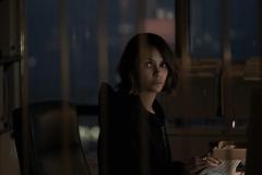 Photo-Credit_-Dean-Rogers