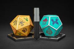 crbookends1