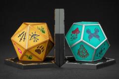crbookends10