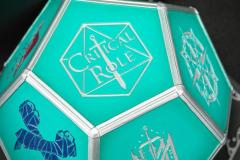 crbookends11