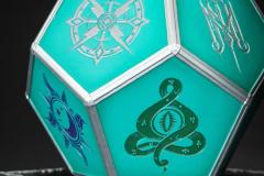 crbookends12