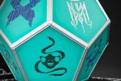 crbookends13