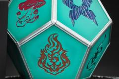 crbookends14