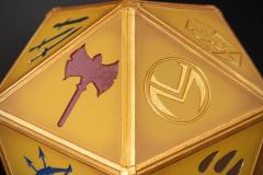 crbookends16