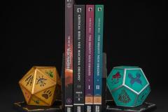 crbookends19