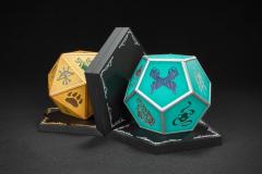 crbookends2
