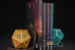 crbookends20