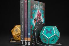 crbookends22