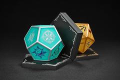 crbookends4