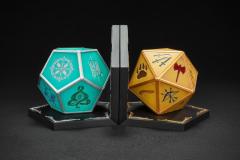 crbookends5