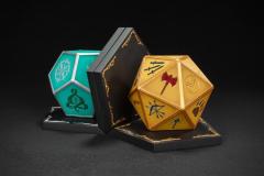 crbookends6