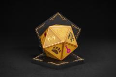 crbookends7