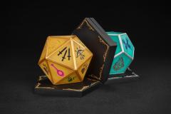 crbookends8