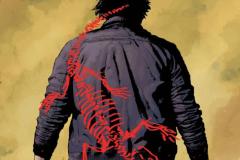 2024_Promo_CrocodileBlack_002_Cover_A_Main