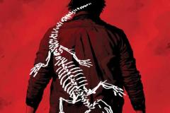 2024_Promo_CrocodileBlack_002_Cover_B_Variant