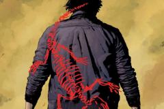 2024_Promo_CrocodileBlack_002_Cover_D_Variant