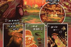 2024_Promo_CrocodileBlack_002_InteriorPage_01