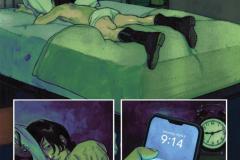 2024_Promo_CrocodileBlack_002_InteriorPage_02