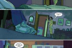 2024_Promo_CrocodileBlack_002_InteriorPage_03