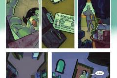 2024_Promo_CrocodileBlack_002_InteriorPage_04