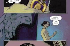 2024_Promo_CrocodileBlack_002_InteriorPage_05